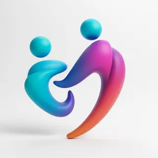 Logo do Instituto Maranatha