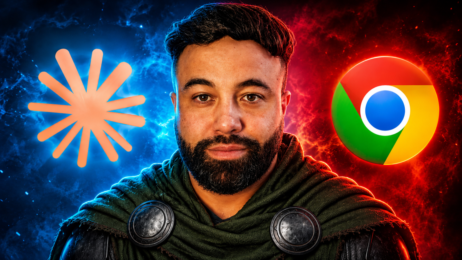 Como instalar o Claude no Chrome: passo a passo + 10 prompts para testar