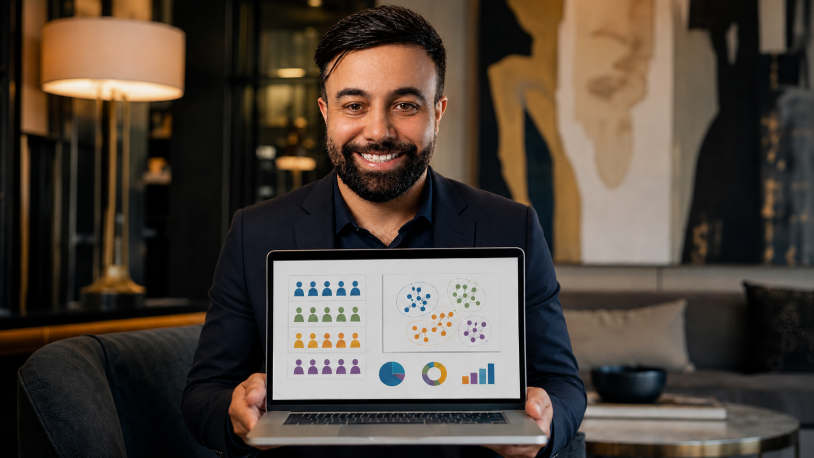 Como Adaptar a sua Comunicação para 5 Públicos Diferentes e Vender Mais